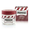 Proraso Crema Pre Barba - Gentelman Care