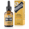 Proraso Olio Cura Barba - Gentelman Care
