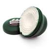 Proraso Sapone Jar - Green - Gentelman Care