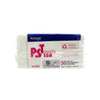 PST Towels 158 - Accessories