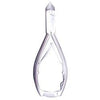 Satin Edge 5-1/2 Toe Nail Nipper