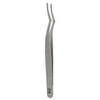 Satin Edge Eyelash Applicator