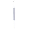 Satin Edge Ingrown Toe Nail Lifter