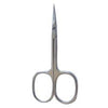 Satin Edge Silk & Linen Scissor