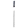 Satin Edge Spatula