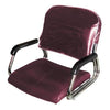 Scalpmaster Chair Back Cover - accessories