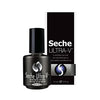 Seche Ultra-V.5oz - Nail Laquer System