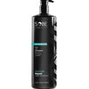Sobe Absolute Repair Capilar Reconstructor 32oz - Hair care 
