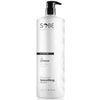 Sobe Daily Sulfate-free Smoothing Shampoo - Hair care 