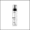 Sobe Hair Volume Mousse 8oz - Hair care products
