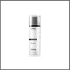 Sobe Lock’n Prolong 4.4oz - Hair care products