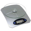 Soft ’n Style Digital Color Scale - accessories