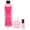 Star Nail Cuticle Remover - Mani & Pedi