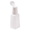 Star Nail Pump Dispenser 8oz - Nail Care