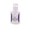 Star Nail Resin 1/2oz - Nail Acrylic