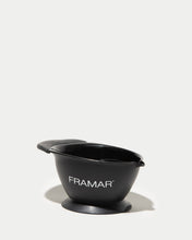 Load image into Gallery viewer, FRAMAR SUREGRIP- COLORING BOWL