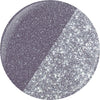 Gelish Flash Glam
