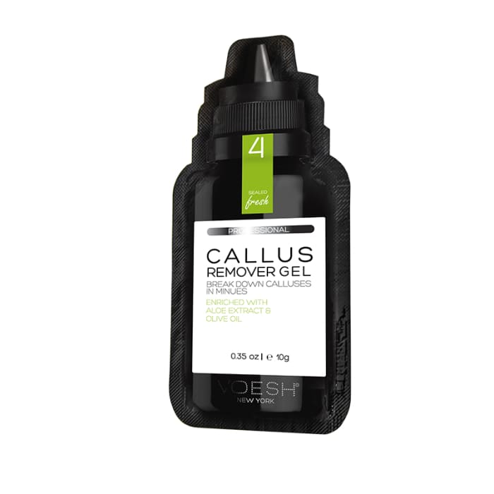 Callus Eliminator 34oz