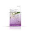 Voesh Deluxe Pedi In A Box 4-Step - Jasmine Soothe