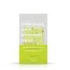 Voesh Refreshing Odor Treatment Socks - Mani & Pedi