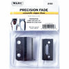 Wahl Clipper Blade #2191 - Beauty Equipnent