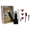 Wahl Cordless Detailer - beauty Equipnent