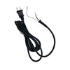 Wahl Electric Cord No Parejo - Beauty Equipnent