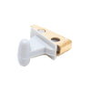 Gatillo interruptor Wahl gris