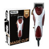 Wahl Magic Clip 5 Star - Gentelman Care