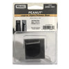 Wahl Peanut Blade 2068-1001 - Beauty Equipnent