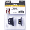 Wahl Trimmer Blade #2215 - Beauty Equipnent
