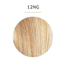 Cargar imagen en el visor de la galería, Wella Color Charm Liquid 1.4OZ - 12NG SURF SIDE BLONDE PLUS