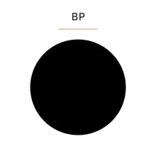 Cargar imagen en el visor de la galería, Wella Color Charm Liquid 1.4OZ - BP BLONDING PLUS
