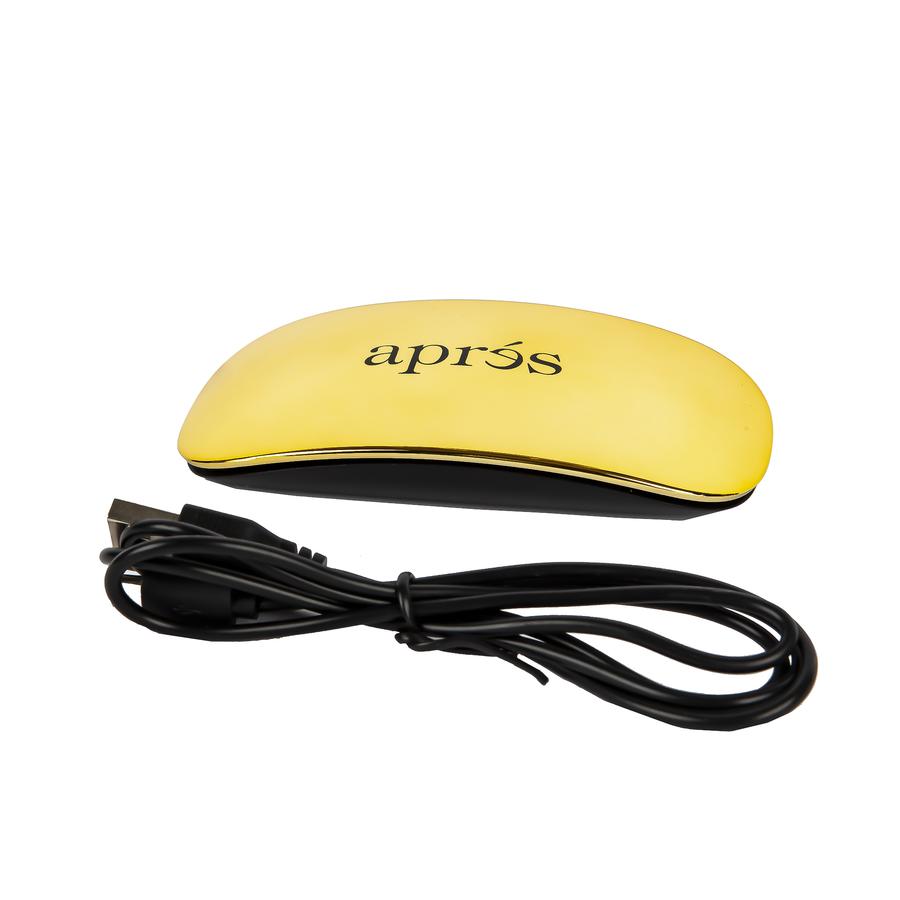 all products – Page 54 – Wonder Liz Beauty Supply