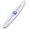 Young Nails Files - Nail Care