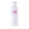 Young Nails Monomer - 6oz - Nail Acrylic